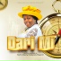 Kemi Adeniyi-Babalola Maestro