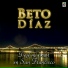 Beto Díaz