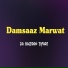 Damsaaz Marwat
