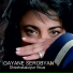 Gayane Serobyan