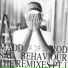 Madd Rod feat. Tomás Branco