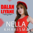 Nella Kharisma