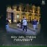 MISAEL LOERA, Grupo Tendencia