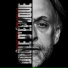 Stephane Brunello