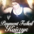 КАЙЧУК