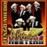 Grupo Alma Nortena