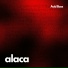 Acid Bass