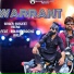 Balbir Mucha Aala, Surjeet Heera, Kiran Majoki