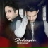 Naser Alavi, Mehrdad Alavi