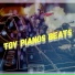 Bless One Beats
