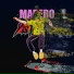 Madero