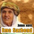 Ema Sazbend