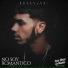 Anuel AA