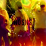 Nosns