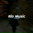 Rio Music