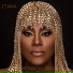 ETANA