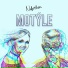Nefertum