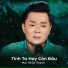 Mai Nhật Thanh