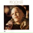 Peggy Lee