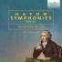 Austro-Hungarian Haydn Orchestra, Adam Fischer