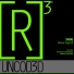 DRDG