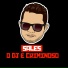 Sales Medeiros