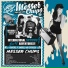 Messer Chups