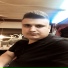 Zalim Beatz