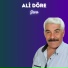 Ali Döre