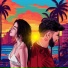 Sarahba, Sergio Alejandro