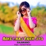 Ramkesh Manpur