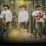 Trío Cantores Del Alba
