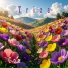 Triza