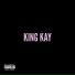 King Kay
