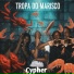 Tropa do Marisco