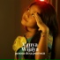 Vanya Wijaya