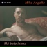 Mike Angello