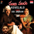 Sid Sriram, Srikanth deva, Rakendu Mouli