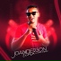 Joanderson Lima
