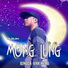 Anh Hưng