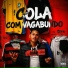 MC Gabr, BodeLoko013, MC Vira lata