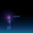 iAMAudio