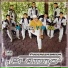 Banda Platino
