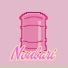 Noubari