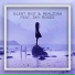 RealZona, Silent Riot feat. Sky Roses