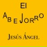 Jesús Ángel