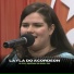 Layla do Acordeon