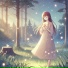Hoshi-zora