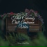 Piano para Relaxar, Classic Piano, Peaceful Piano