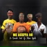 Os Ressele feat. Dj Flávio Ngola